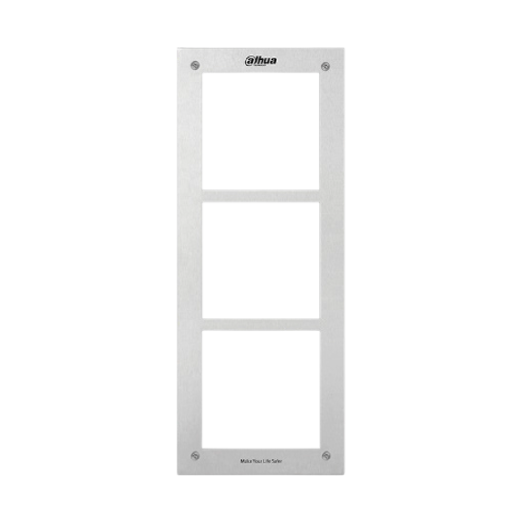 X-Security XS-VF003E