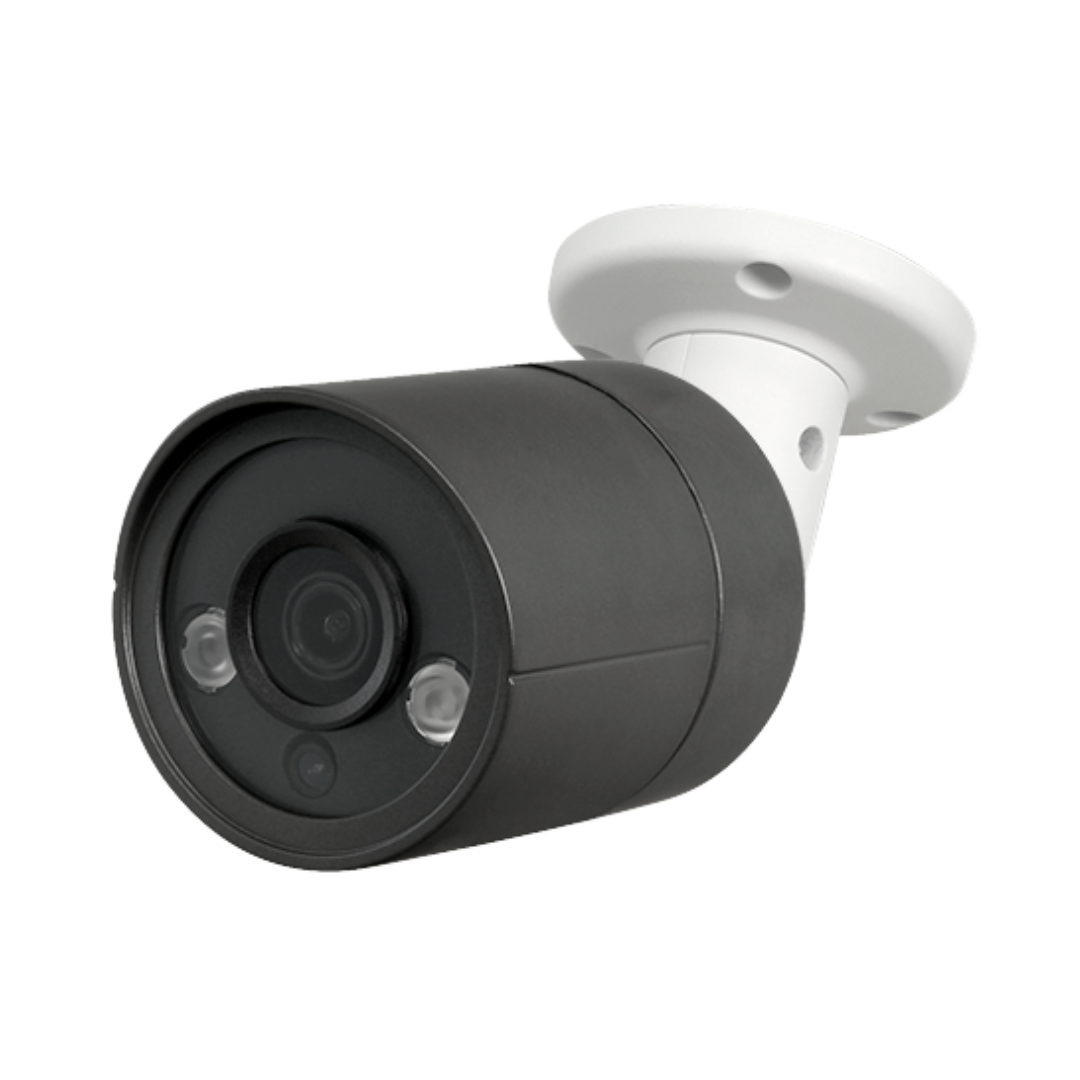 X-Security XSC-IPB027AHG-5E 5MP bullet camera