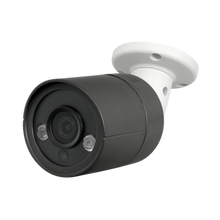 X-Security XSC-IPB027AHG-5E 5MP bullet camera