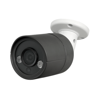 X-Security XSC-IPB027AHG-5E 5MP bullet camera