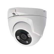 X-Security XSC-IPT821AH-5E 5MP buiten camera