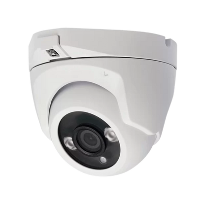 X-Security XSC-IPT821AH-5E 5MP buiten camera