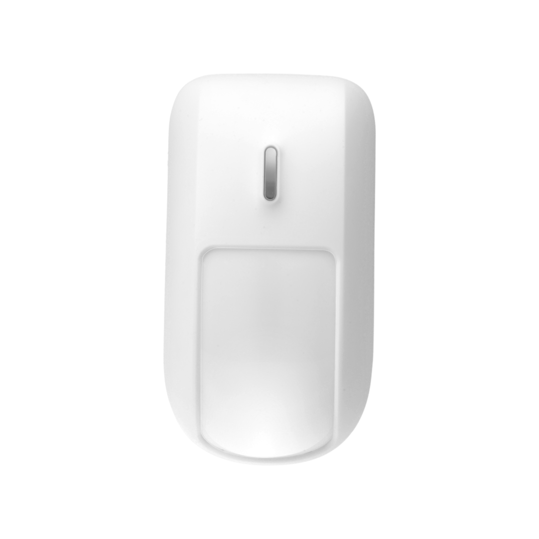 X-Security draadloze PIR detector