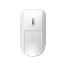 X-Security draadloze PIR detector