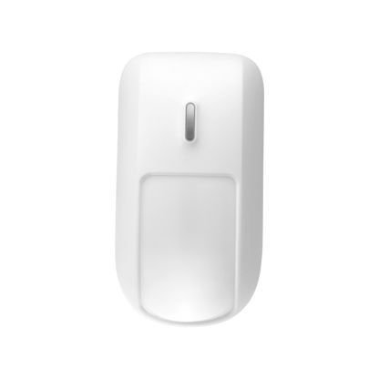 X-Security draadloze PIR detector