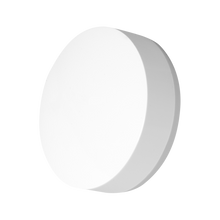 X-Security draadloze lekkagemelder