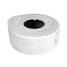 X-Security varifocale IR camera met microfoon