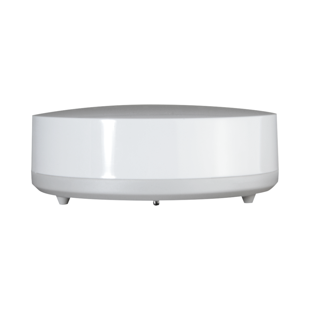 XS-FLOOD-W waterlekkage sensor