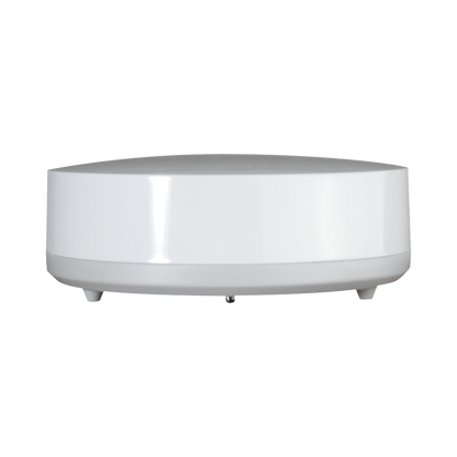 XS-FLOOD-W waterlekkage sensor