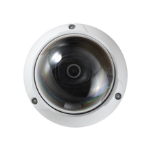 XS-IPD842SWH-4P-AI IR nachtzicht camera