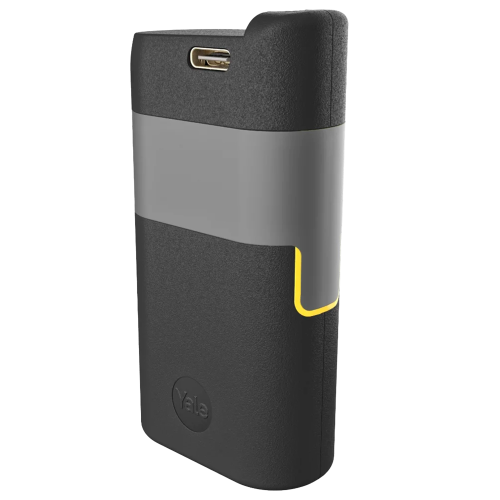 Yale Battery L2