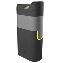 Yale Battery L2