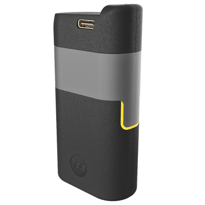 Yale Battery L2
