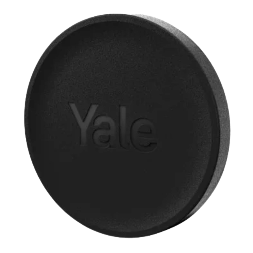 Yale - Dot