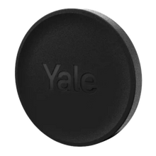 Yale - Dot