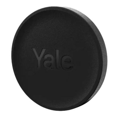 Yale - Dot