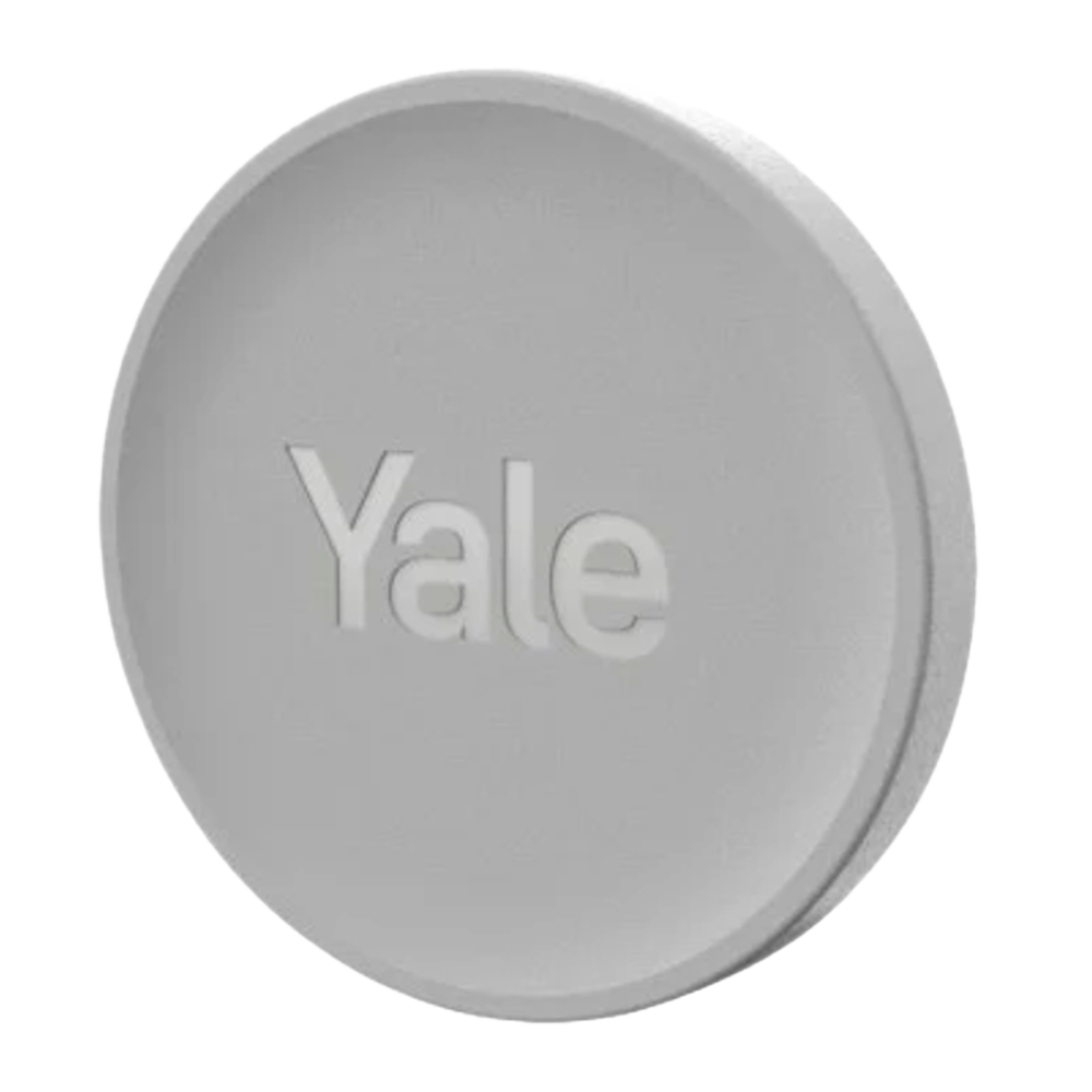 Yale - Dot