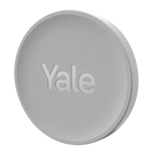 Yale - Dot
