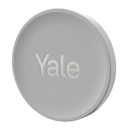 Yale - Dot