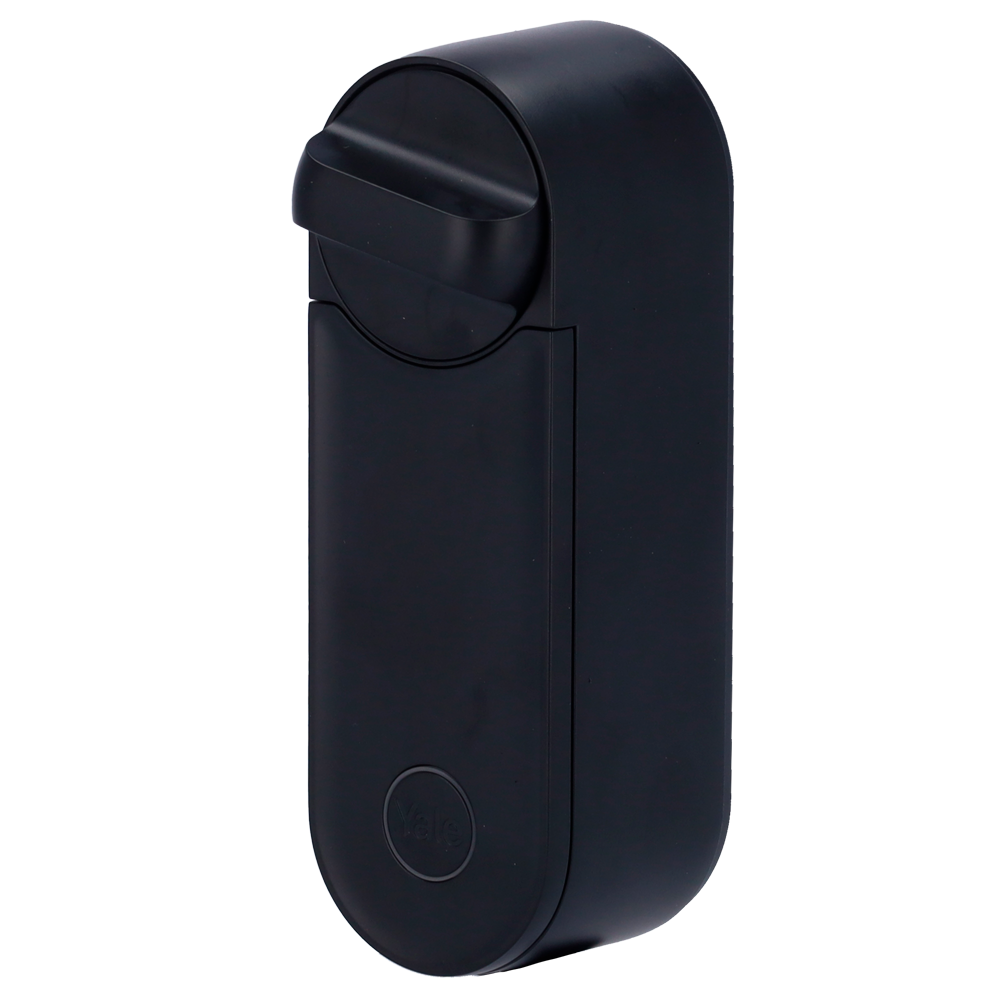 Yale Linus L2 – Smart lock