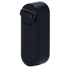 Yale Linus L2 – Smart lock
