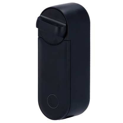 Yale Linus L2 – Smart lock