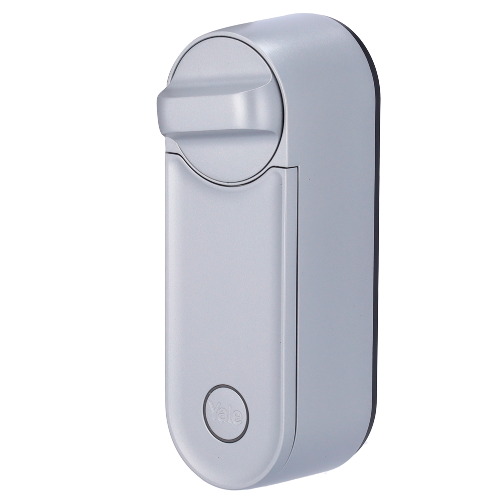 Yale Linus L2 – Smart lock
