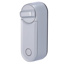 Yale Linus L2 – Smart lock