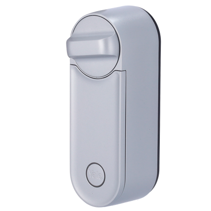 Yale Linus L2 – Smart lock
