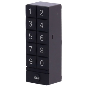Yale - Smartkeypad