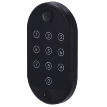 Yale - Smartkeypad 2 - Met vingerafdruk