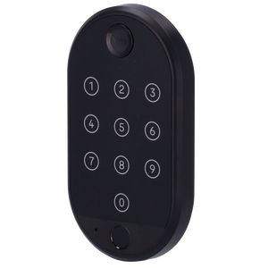 Yale - Smartkeypad 2 - Met vingerafdruk