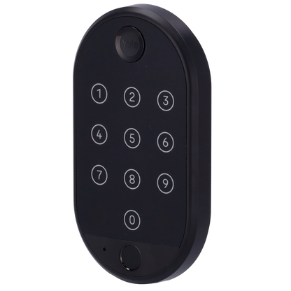 Yale - Smartkeypad 2 - Met vingerafdruk