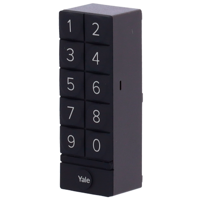 Anker Solix Cooler – Draagbare elektrische koelbox