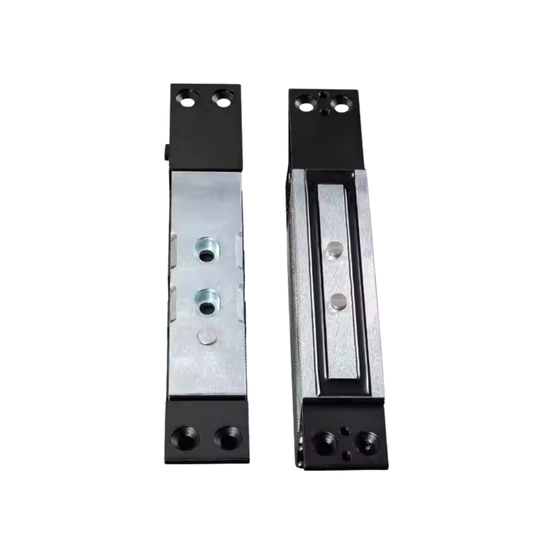 YLI 12VDC fail safe slot 1200KG
