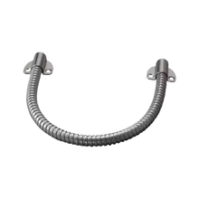 YLI 13mm kabel overgang