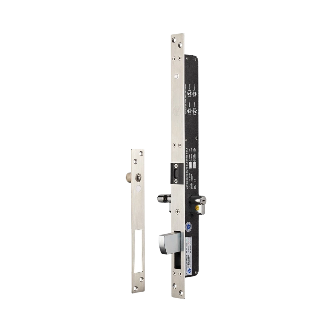 YLI 2000KG elektrische deurvergrendeling