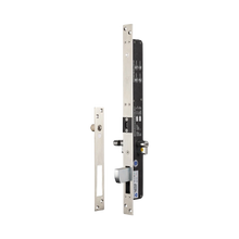 YLI 2000KG elektrische deurvergrendeling