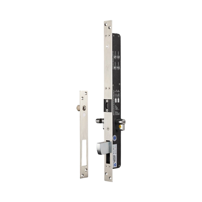 YLI 2000KG elektrische deurvergrendeling