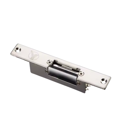 YLI 24VDC NC sluitplaat