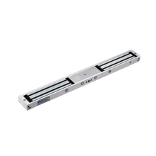 YLI 280KG magneetslot 12/24VDC