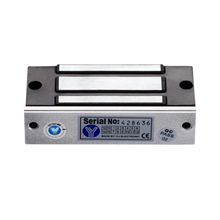 YLI 40KG elektromagnetisch slot
