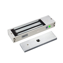 YLI 500KG magnetic door lock