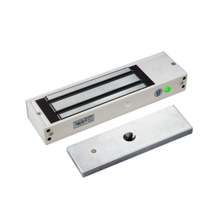 YLI 500KG magnetic door lock