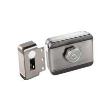 YLI ABK-703A-S elektrisch oplegslot