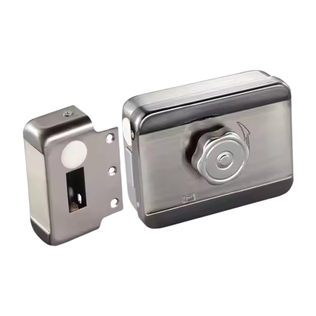 YLI ABK-703A elektrisch oplegslot