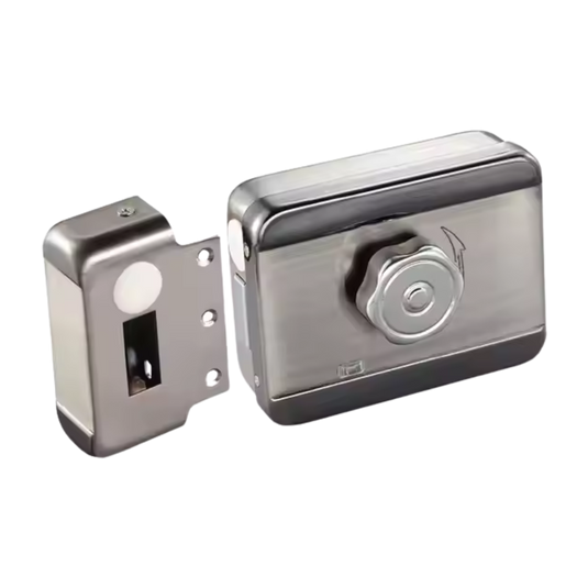 YLI ABK-703A elektrisch oplegslot