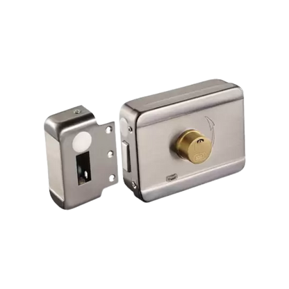 YLI ABK-703B elektrisch