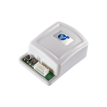 YLI Bluetooth access controller
