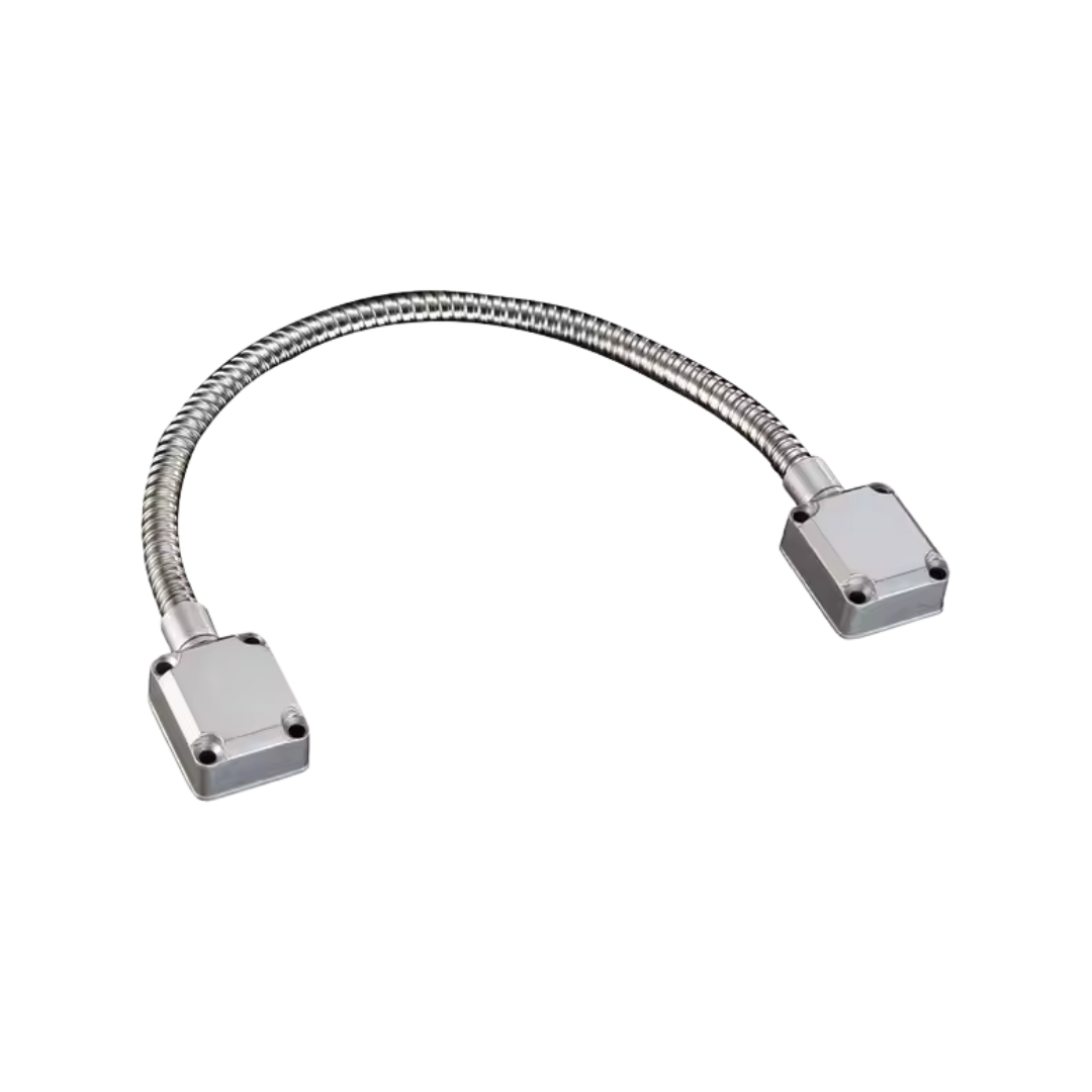 YLI DLK-401 flexibele deurlus